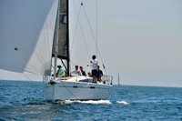 2021 Block Island Race Week A_0421