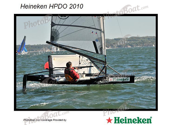 Proof_2010_HPDO_A 3091