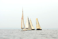2011 Vespers July 7 029