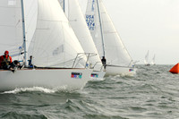2012 StPete NOOD D 711