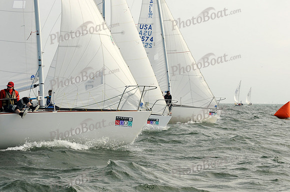 2012 StPete NOOD D 711