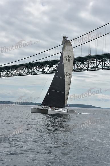 2019 Chicago to Mackinac G_2425