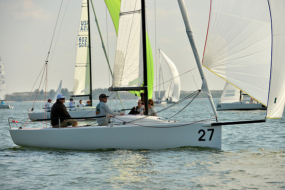 2016-2017 Quantum J70 Winter Series III_1489