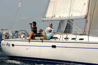 2011 Vineyard Race A 104