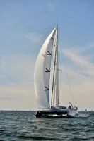 2017 Vineyard Race A_1365