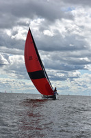 2021 Vineyard Race A 2202