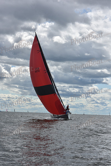 2021 Vineyard Race A 2202