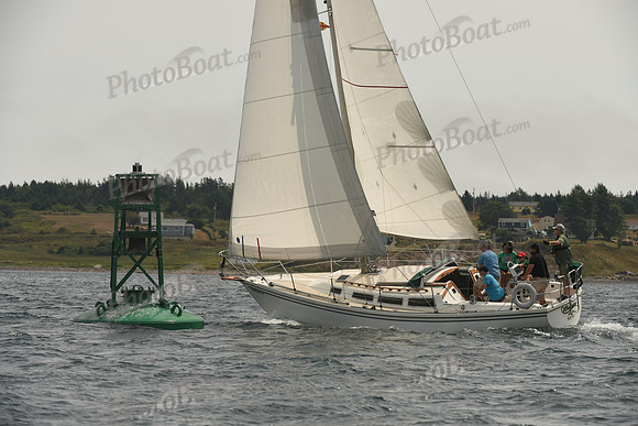 2016 Chester Race Week C_0770