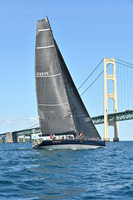 2025 Chicago to Mackinac C_1676