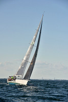 2016 Newport Bermuda Race_1639