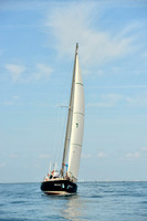 2018 Charleston Race Week B_0009