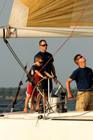 2012 Gov Cup B 451