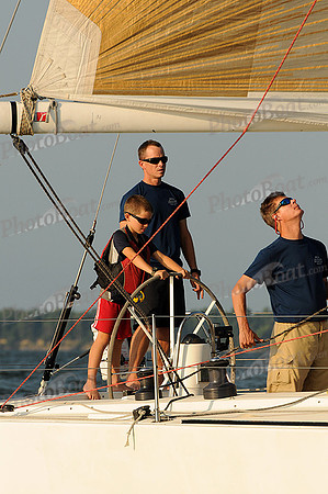 2012 Gov Cup B 451
