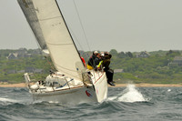 2015 Block Island Race Week D 536