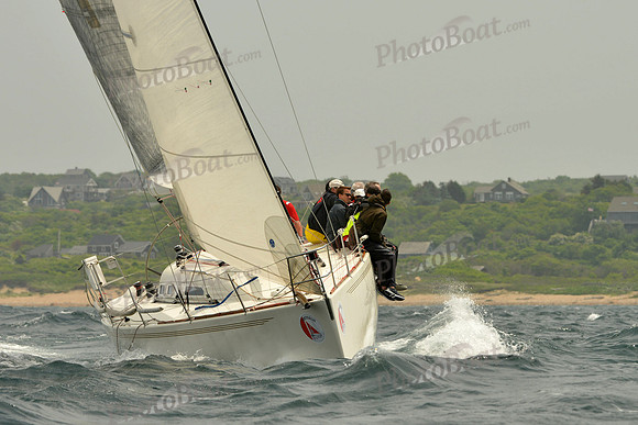 2015 Block Island Race Week D 536
