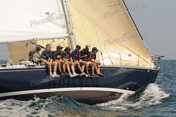 2010_Newport_Bermuda 854