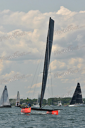 2014 NYYC Race Week D 284