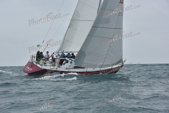 2021 Chicago to Mackinac A_0474