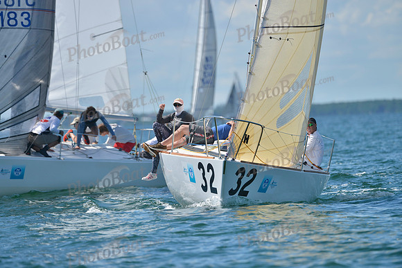 2019 J24 Worlds G_0362