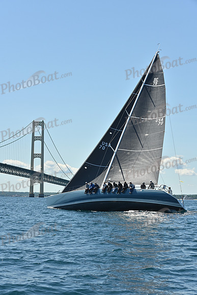 2025 Chicago to Mackinac C_1145