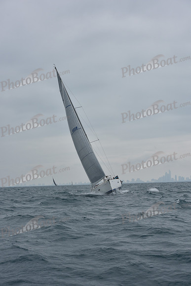2021 Chicago to Mackinac A_0938