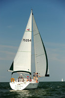 2014 Cape Charles Cup A 1085