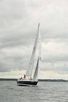 2018 Newport Bermuda Race A_0464