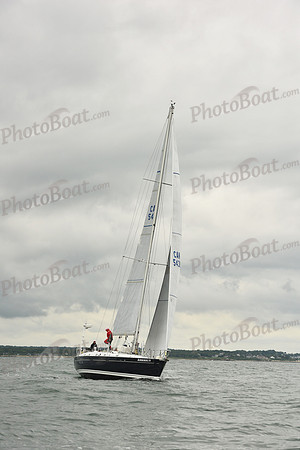 2018 Newport Bermuda Race A_0464