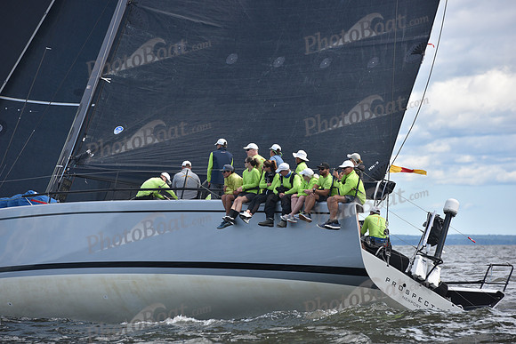 2021 Vineyard Race A 2322