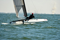 2015 St Pete NOOD A 1389