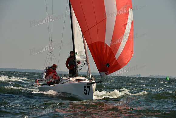 2016 J70 Midwinters C_0179