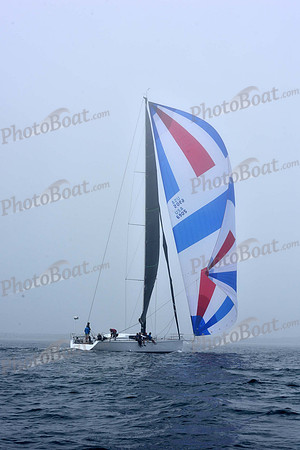 2021 Block Island Race Week B_1534