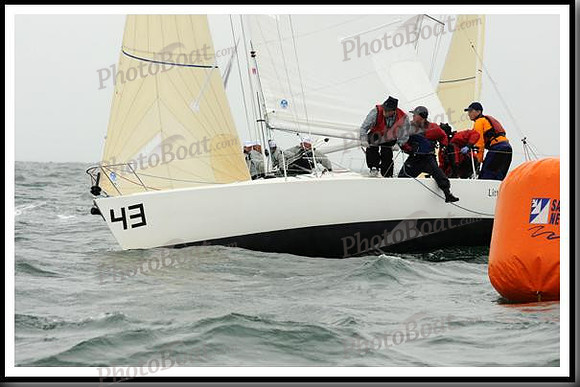 proof_2010_J80_Worlds_D 017