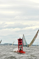 2013 NYYC Annual Regatta A 1059