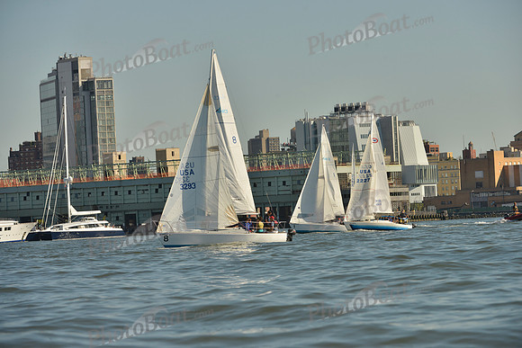 2016 NY Architects Regatta_0510