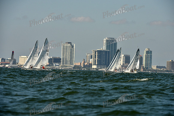 2019 St Pete NOOD D_0745