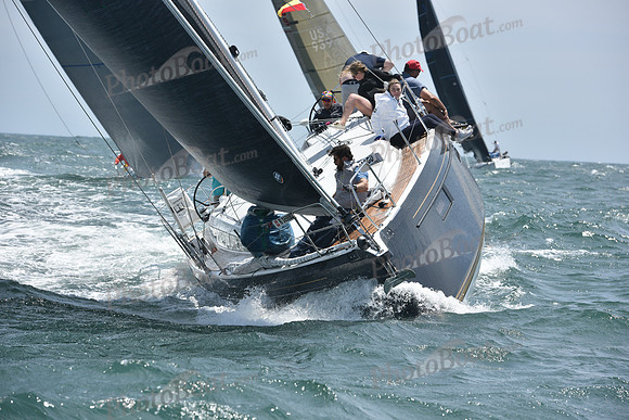 2019 NYYC Annual Regatta A_1200