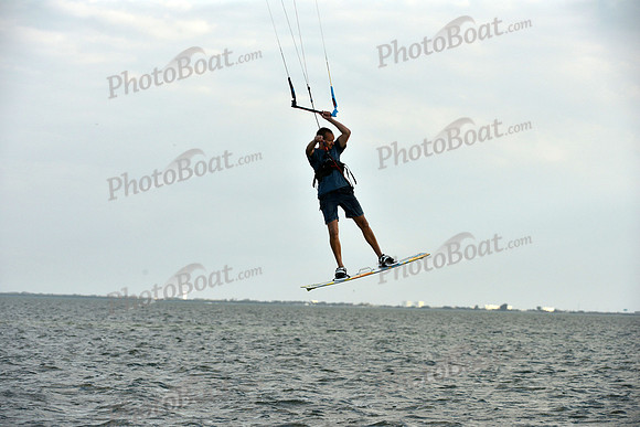 2019 Feb 10 Tampa Bay A_1139