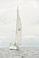 2018 Newport Bermuda Race A_1955