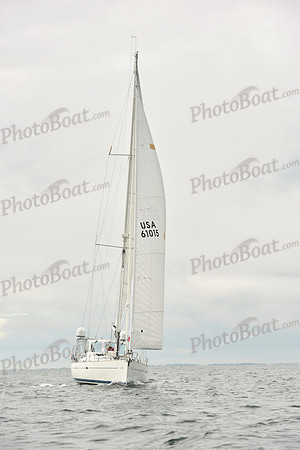2018 Newport Bermuda Race A_1955