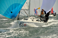 2017 Block Island Race Week A_0791