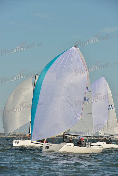 2016-2017 Quantum J70 Winter Series I_0937