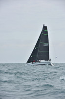2021 Chicago to Mackinac B_0700