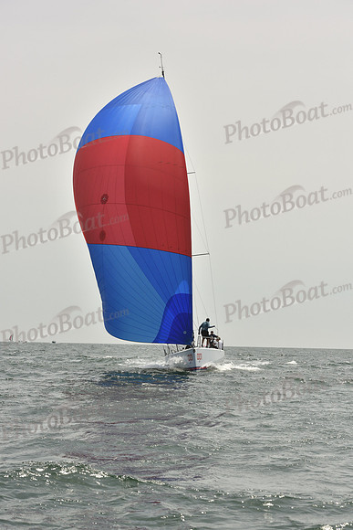 2018 NYYC Annual Regatta B_0853