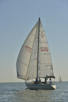 2017 Southern Bay Race Week B_0351
