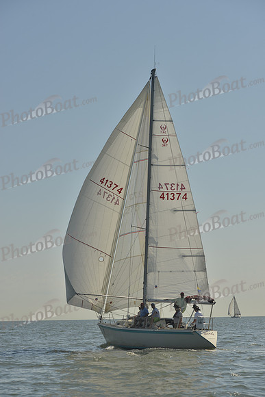 2017 Southern Bay Race Week B_0351