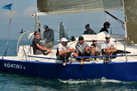 2011_KeyWestRaceWeek_E 087