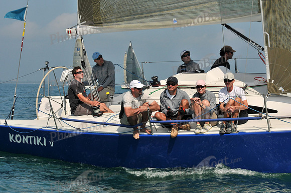 2011_KeyWestRaceWeek_E 087