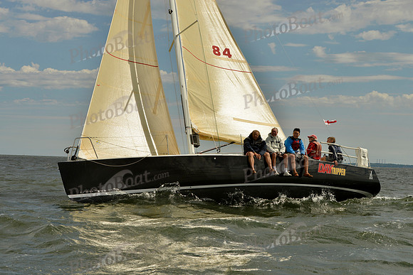2016 Denmark Race_1428