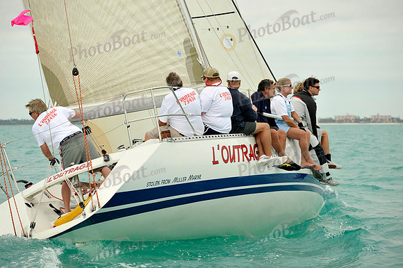 2010KeyWestRaceWeekC 1541